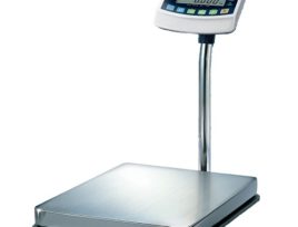 BW Series Bench Scales
