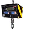 CRS-500/1000 Crane Scale