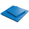 CW500™ Series Floor & Cargo Scales