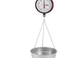 Chatillon Century Series Hanging Scale