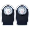 D1130 D1130K Personal Floor Scales