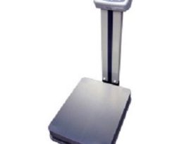 DL Series Bench Scales