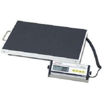 DR400-750 Digital Physician Scale