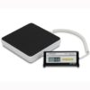 GP400758C Portable Digital Scale