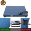 DWP-10000F Series