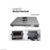 DWP-5500 RW