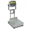Digital Crane Scale, Aluminum, 24 In. H