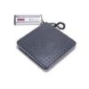 Digital Pizza and Bakery Scale PB-200