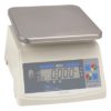 Digital Portion Control Scale PPC-200