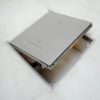 EZ-CLEAN Floor Scales