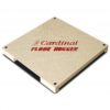 Electronic Floor Huggers