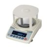 FX-i Series
