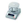 FX-iWP Series