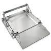 Floor Scales IF