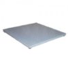 HFS Series Floor Scales