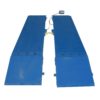 INScale Wheel Weighers