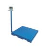 Inscale Portable Subframe