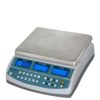 Intell-Count™ Dual Channel QHD Series