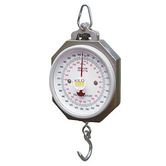 KHS Series Industrial Hanging Scale