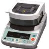 MS/MX/MF/ML Moisture Analyzers