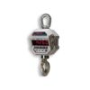 MSI-4260 Port-A-Weigh Crane Scales