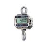 MSI-4300 Port-A-Weigh Plus Crane Scales