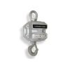 MSI-6260CS Trans-Weigh CellScale RF Crane Scales