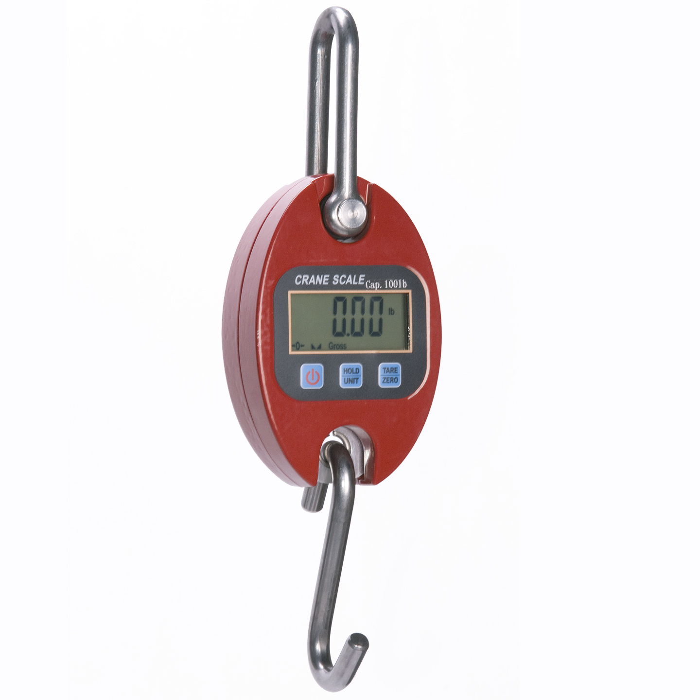 Digital Mini Hanging Weighing Crane Scale Manufacturer,digital Mini Hanging  Weighing Crane Scale Price