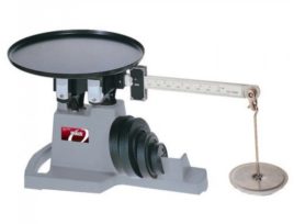 Ohaus Mecanical Field Test Balances