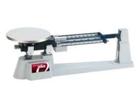 Ohaus Mechanical Triple Beam Balances