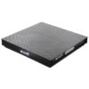 PFA 261 Floor Scale