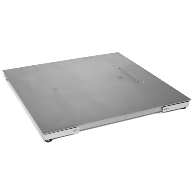 PFA266 Floor Scale