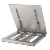 EZ-LIFT Floor Scales