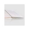 PLP-44 RAMP Floor Scales