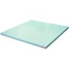 PLP-5/5-5000/10000 Floor/Platform Scale