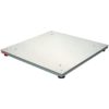 PLP 5/5 RAMP Floor Scales