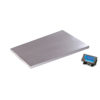 PS 500 Floor Scale