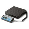 PS150/400 bench scale