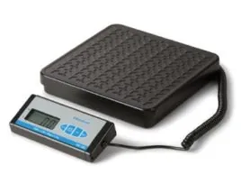 PS150/400 bench scale