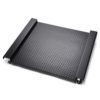 PUA574 Floor Scale
