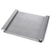 PUA579 Floor Scale