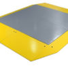 Pancake Air Freight Scale