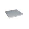 Pegasus Floor Scale