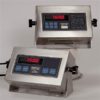 Pennsylvania 6600 Series Floor Scales