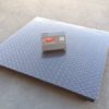 PS Series Floor Scales
