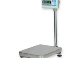 S122 Weighing Scales
