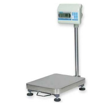 S122 Weighing Scales