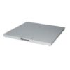 Salter Pegasus Pallet Scale