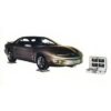 Sterling Portable Weigh System