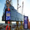 TL8000 TL8500 Series Tension Link Scales